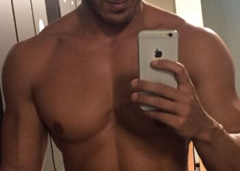 Search Only Fans Account Try Hot OnlyFans Model