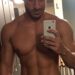 Search Only Fans Account Try Hot OnlyFans Model
