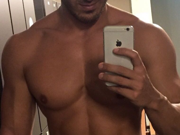 Search Only Fans Account Try Hot OnlyFans Model
