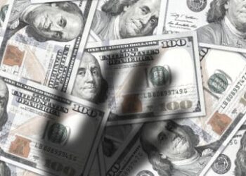 embezzlement