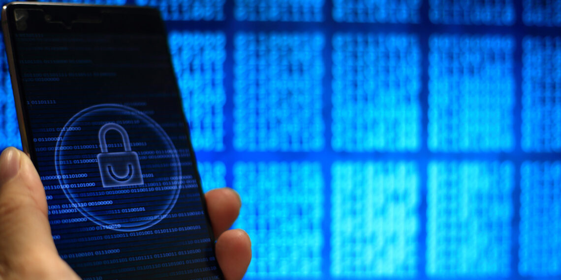 Investigation into encrypted phone network leads to 6,500 arrests worldwide, massive drug seizures