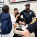 Community Engagement is Crucial … and Truth is the Dividend – Law Officer