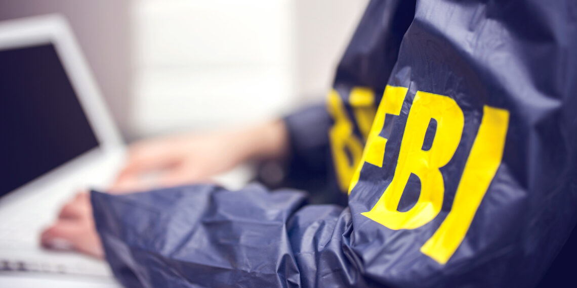 Tulane University and FBI New Orleans introduce innovative Future Law Enforcement Youth Academy