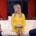 Even Fox News Isn't Buying McCarthy's Rush to Impeach Biden