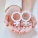 gay marriage hands