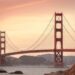 golden-gate-bridge-388917_640
