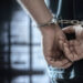 South Carolina fugitive captured after 17-year manhunt