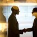 handshake-shake-hands-shaking-hands-meeting-introduction-300×200-
