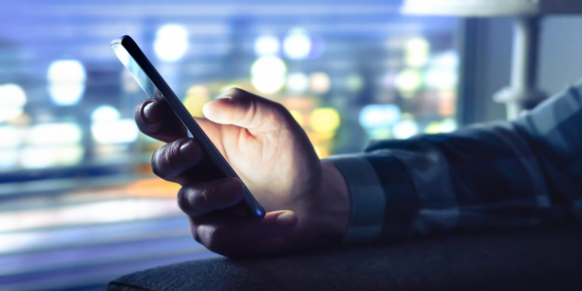 New Ohio law criminalizes swatting, aims to deter hoax calls claiming active shooters