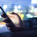 New Ohio law criminalizes swatting, aims to deter hoax calls claiming active shooters