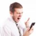 Don’t Let Your Law Firm Get Over-Lawyered To Death