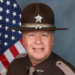 Durm worked for the Marion County Sheriff’s Department for 38 years.