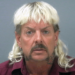 ‘Tiger King’ Joe Exotic is running for president – Law Officer
