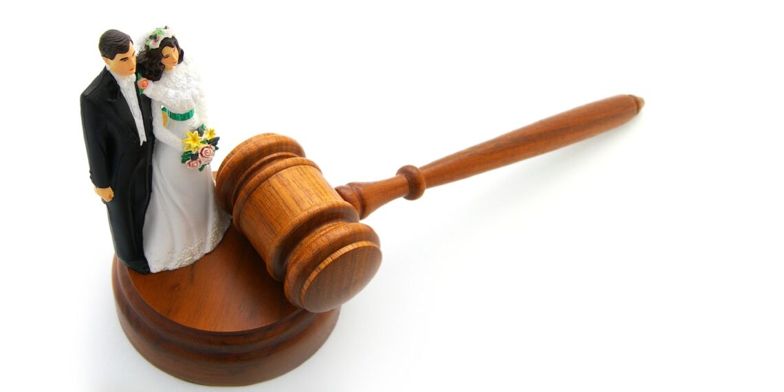 If She Mentions Her LSAT Score, We’d Understand If You Got Cold Feet — See Also