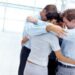 This Biglaw Firm's Kind Culture Continues To Impress Associates