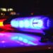 Two children struck by gunfire in Minneapolis in overnight shooting – Law Officer