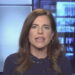 Republican Claims GOP's 'Whistleblower Witness' Who Is Indicted but on the Run Is Being 'Silenced' by DOJ