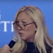 ‘DNC Sleeper Agent’ Marjorie Taylor Greene Mocked on ‘Morning Joe’