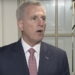 Trump Has Been Strategizing With GOP House Leaders to Plan How Republican Lawmakers Can Defend Him in Public