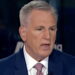 Citing God and Attacking Biden, Kevin McCarthy Says US Should 'Make China and India Dependent on American Natural Gas'