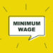 Latest UK Minimum Wage “naming and shaming” list released