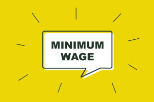 Latest UK Minimum Wage “naming and shaming” list released