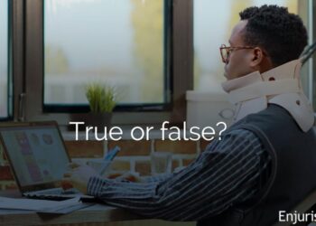 Alabama workers’ comp misconceptions