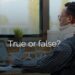 Alabama workers’ comp misconceptions