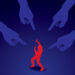 Misunderstood - American Police Beat Magazine