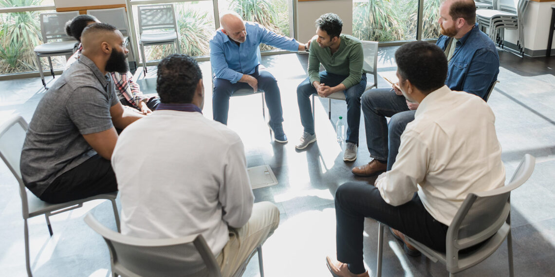 Mitigating post-OIS trauma - American Police Beat Magazine