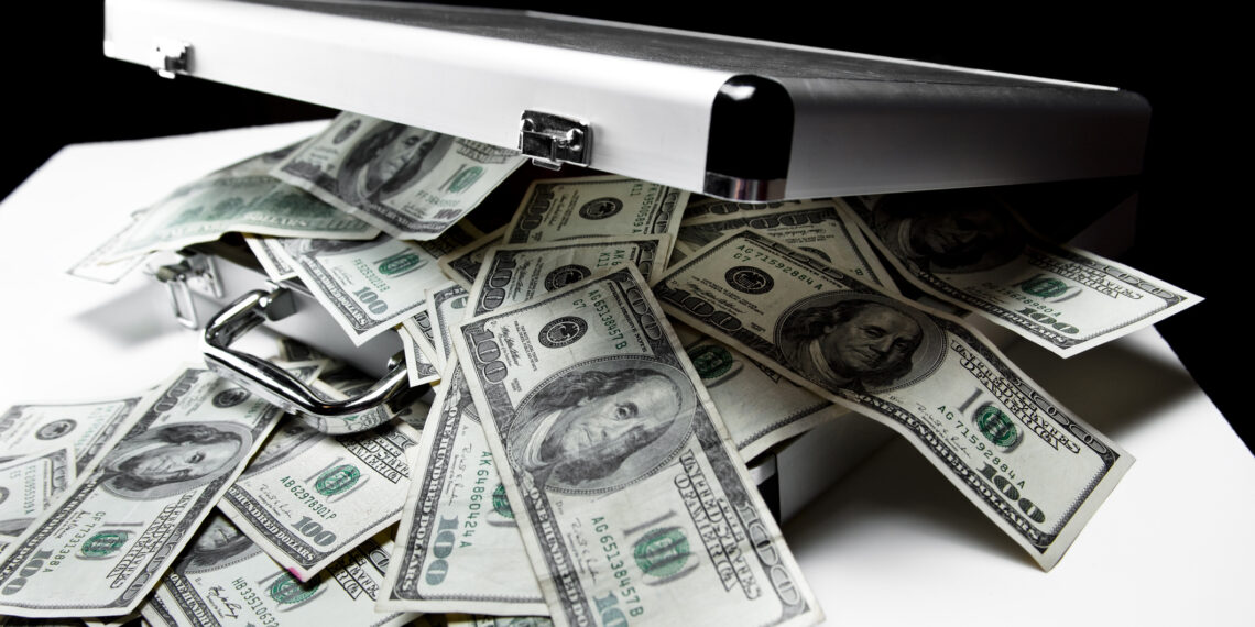 Tangibly Raises $6.5M Seed Round To Further Develop Its SaaS Trade Secrets Management Platform