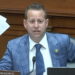 Dem Slams Republicans Working With 'Villain' Indicted on Arms Trafficking, Foreign Agent Charges