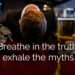 7 myths about breathalyzer tests