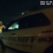 Off-duty Fla. deputy fired after fleeing traffic stop