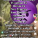 Mexican cartels allowed to post ‘help wanted’ ads for human smugglers on TikTok – Law Officer