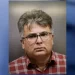 Pediatric doctor charged with sexual battery…police believe there are more victims – Law Officer