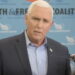 Pence Supports Forcing Women to Carry Non-Viable Fetuses to Term