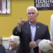 'We're Winning This Fight All Over the Country – Just Ask Bud Light'