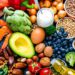 Performance nutrition - American Police Beat Magazine