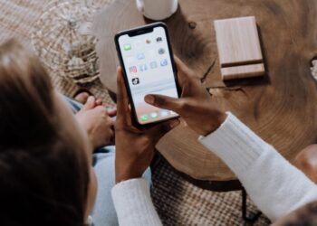 Entitled or Disabled? A Timely Look at Timeliness (US)