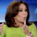 Fox News Host Demands to Know 'Why Is Hunter Biden Always in Our Face?'