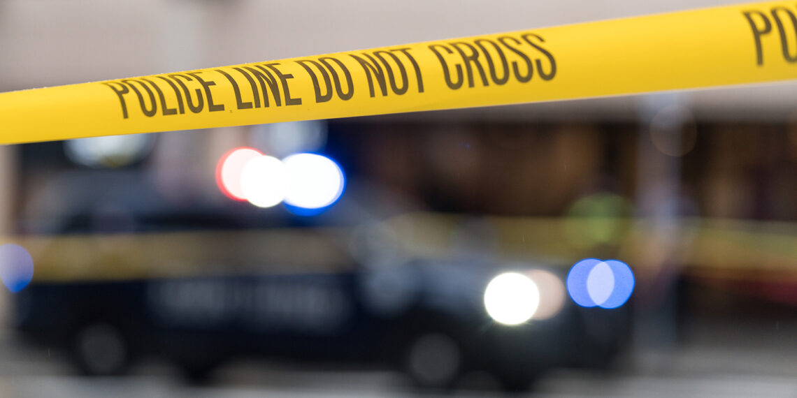 “A life-and-death situation”: Allen Police Department releases heroic officer’s body-camera footage of Texas mall mass shooting