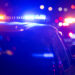 Heroic Michigan police officers rescue toddler from mother’s attempted drowning and poisoning