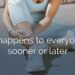 injured in a public place