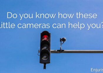 Red light cameras