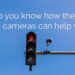 Red light cameras