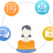 referral-3272324_640