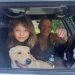 Community wants cop fired after he shot golden retriever in front of family – Law Officer