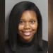 Carlee Russell arrested after hoax kidnapping – Law Officer