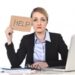 Brand New Bar Exam Gets Some Pretty Mixed Reviews